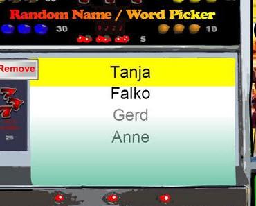 FunCard 2016 – Gewinnauslosung