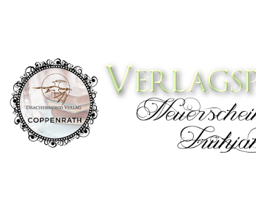 wallpaper-1689754