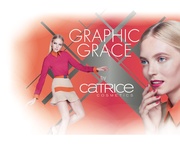 Graphic Grace by Catrice