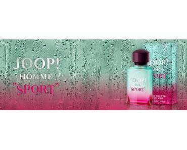 weitere Parfum News, diesmal für Männer....