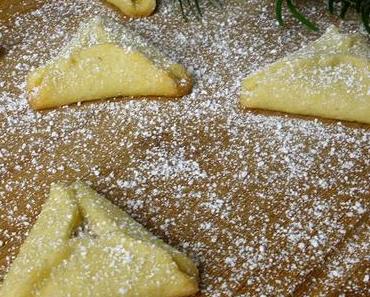 Christmas Cookies