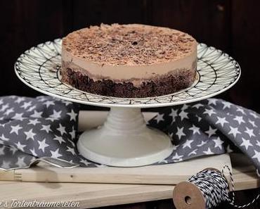 Türchen Nr. 23: Lebkuchen-Panna-Cotta-Torte
