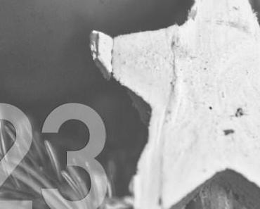 wallpaper-1689754