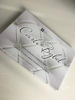 DEZEMBER FAVORITEN ♥