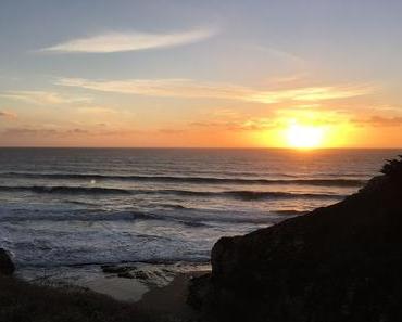 Der fragende Adventskalender: Tag 22, Tag 23, Tag 24