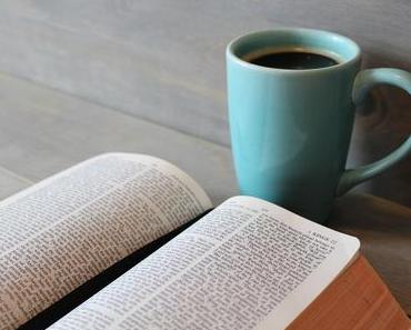 The Consulting Bible – die Heilige Schrift für Berater?