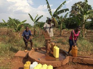 Frohe Weihnachten / Etwas Gutes tun