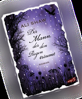 The worst and ugliest  - 2015