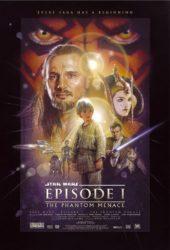 Star Wars: Episode I – Die dunkle Bedrohung
