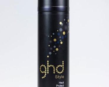ghd Style Heat Protect Spray