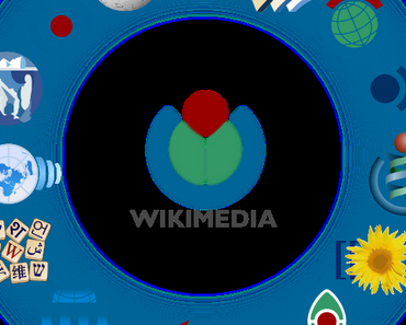 Rausschmiss bei Wikipedia-Mutter Wikimedia Foundation