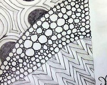 30. Dez. 2015 – 20:59