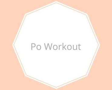 Po Workout