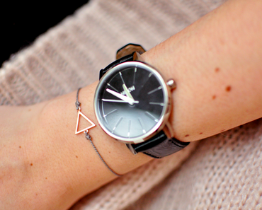 Meine Weihnachtsgeschenke