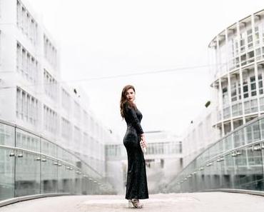 Mein Jahresrückblick