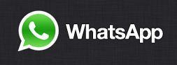 wallpaper-1689754