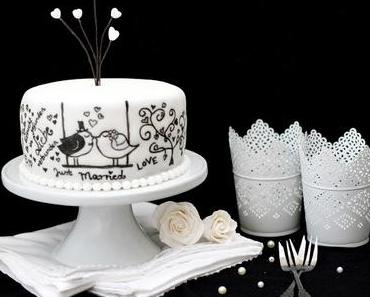 #Foodblogbilanz2015 - Mein persönlicher Jahresrückblick auf das Jahr 2015