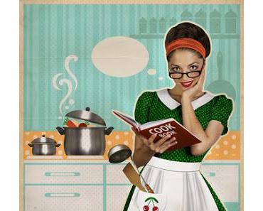 Einmal Suppe to go bitte!