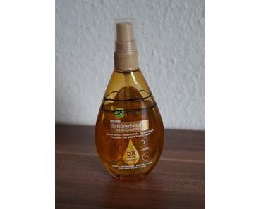 End-Update #3 Project 10 Pan Challenge oder Finish 10 by New Years Eve!