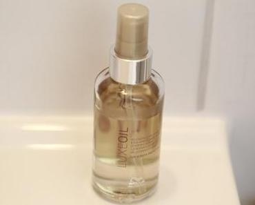 Wella SP Luxe Oil [Beauty]