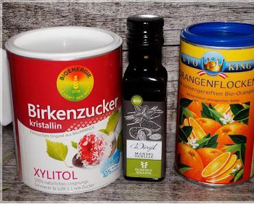 Peter Burr Naturprodukte ~ der Online-Shop für Naturprodukte