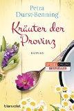 „Kräuter der Provinz“ von Petra Durst-Benning…