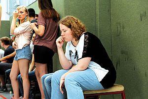 Fernsehtipps Film (04.01. - 10.01.2016)