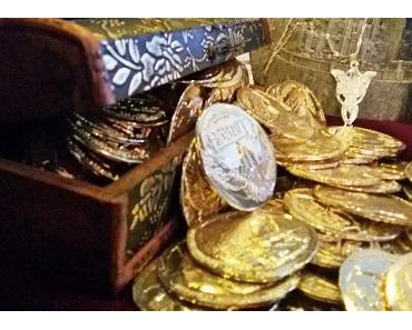 Die 10 meistgelesenen Artikel im Nordkomplott 2015