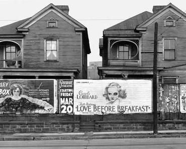 Mit Kunst ins neue Jahr