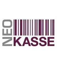 beauty alliance Deutschland präsentiert NEO-Kassensystem