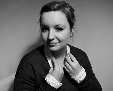 Hallo, du schönes neues Jahr!