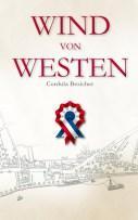 Wind von Westen; Cordula Broicher