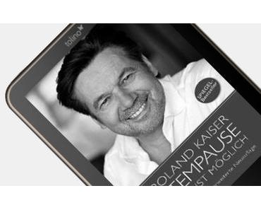 Gemeinsam lesen – KW 01/16