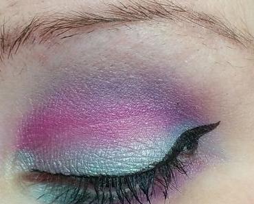 [EotD 1/16] Fund auf der Festplatte