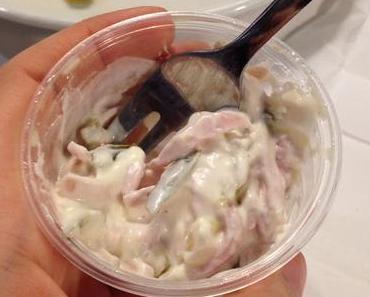 WEEKEND 02.01 - 03.01