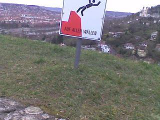 Klosterregeln im Chan (Essay von T. Griffith Foulk)