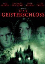 Das Geisterschloss (1999)