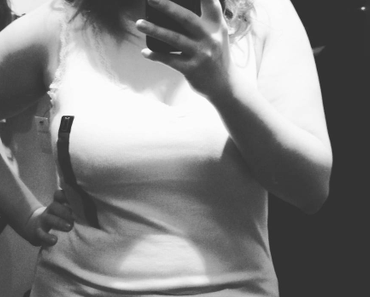 Haul, Konsum und andere Banalitäten des Alltags