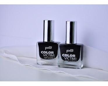 Neuzugänge ~ Januar 2016