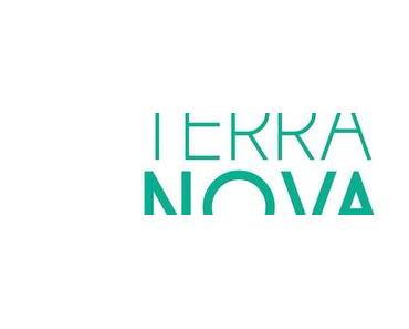 Donnie Vincent – Terra Nova 3 Days on the Island