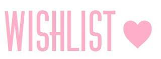 Wishlist Donnerstag - Backpack