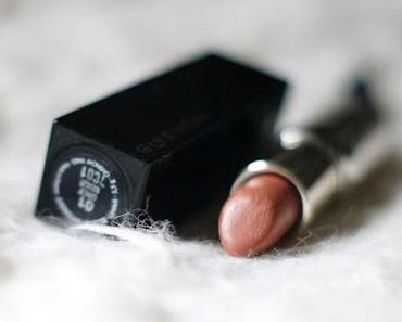 Givenchy Rouge Interdit 01 Only Beige