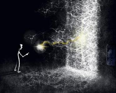 Freunde, Investoren und Unterstuetzer