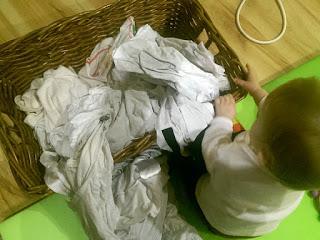 schaumalhereinkaffeeklatsch: Mama platzt der Kopf