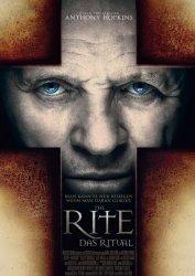 The Rite – Das Ritual (2011)