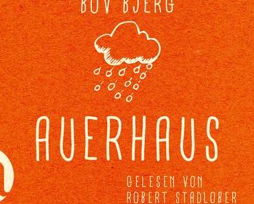 Meine Highlights aus 2015 – Es gibt noch mehr