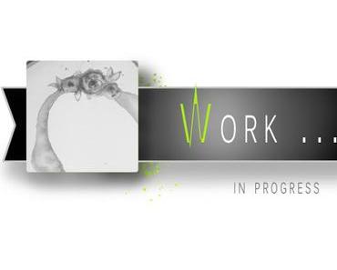 WORK IN PROGRESS [SKETCH]