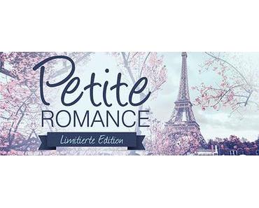 "Petite Romance"