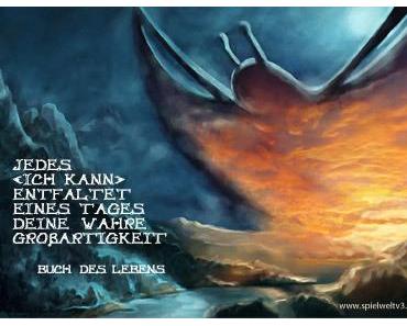 5 einfache Wege, wie Du Dein Leben aendern kannst