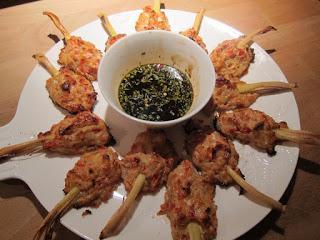 SYLVESTERMENÜ 2015/16. Von geheimen Hochzeiten, Rauchattacken und House-Musik